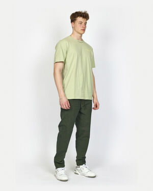 Appolia Rektangulært ovnfad 36 cm satin sort