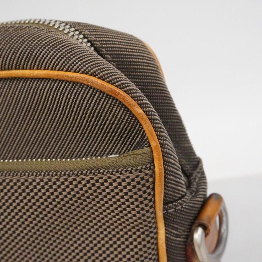 Louis Vuitton Briefcase