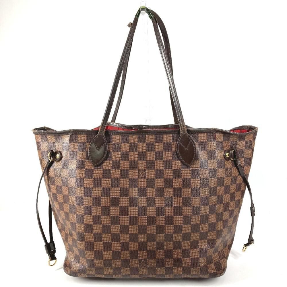 Louis Vuitton Neverfull