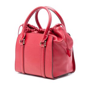 Burberry Handbag