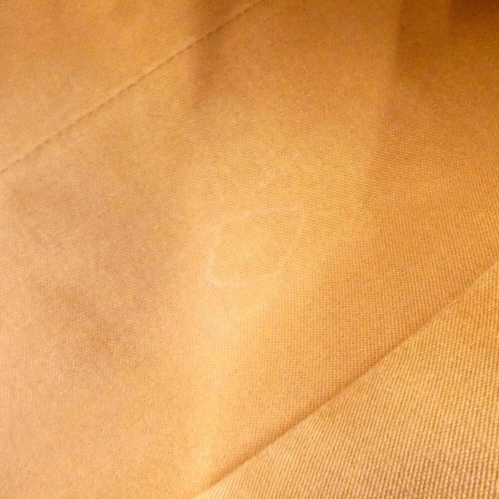 Louis Vuitton Musette Tango