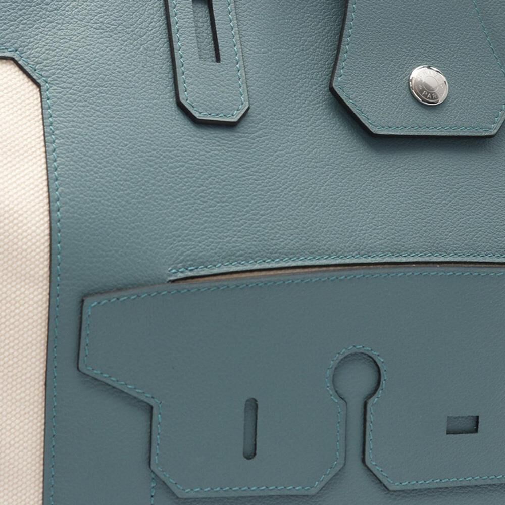 Herm&egrave;s Tote