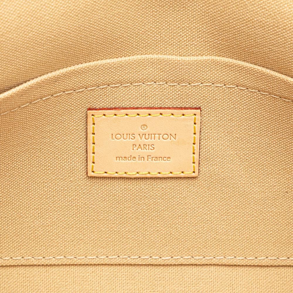 Louis Vuitton Favorite