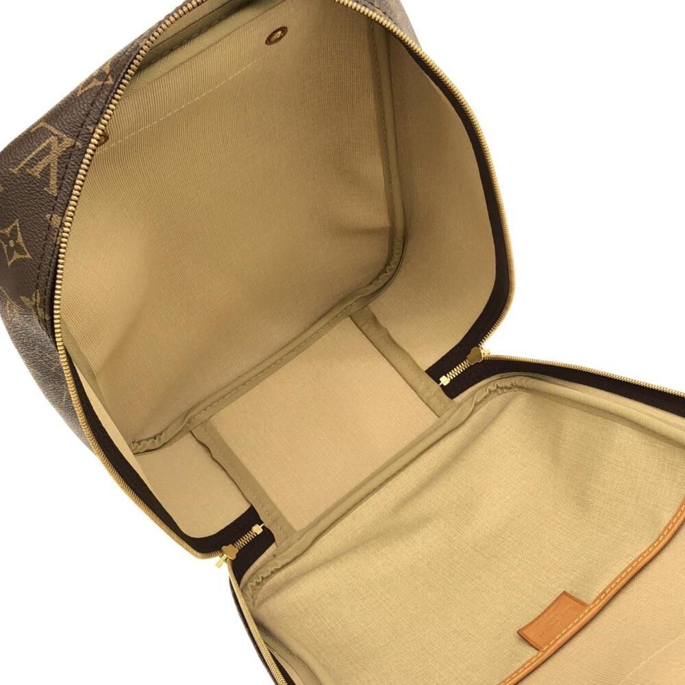 Louis Vuitton Excursion