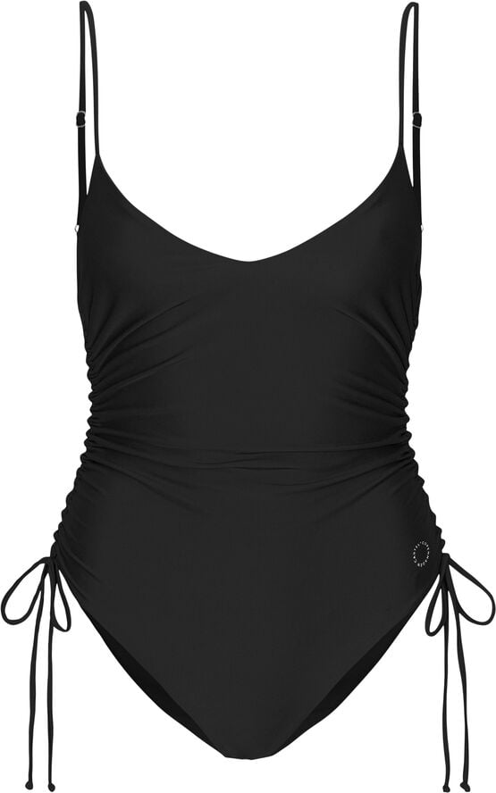 Pantai justerbar baddräkt