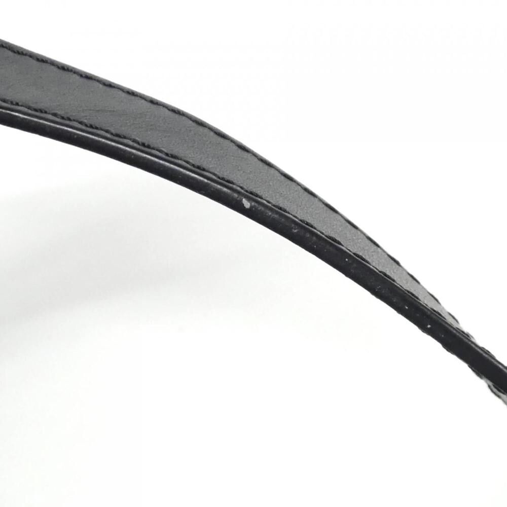 Louis Vuitton Briefcase