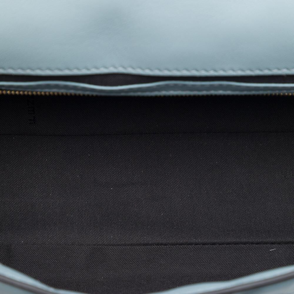 Fendi Baguette