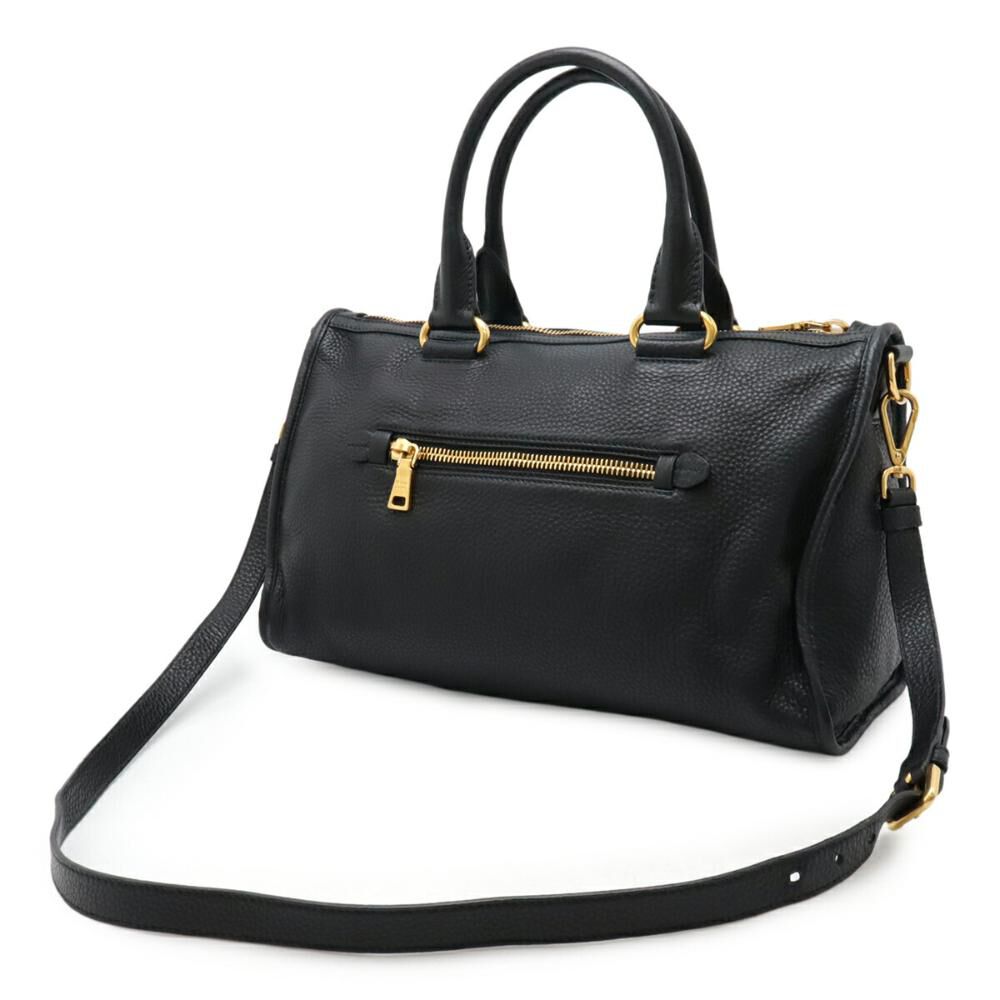 Prada Handbag