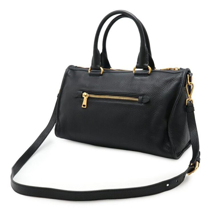 Prada Handbag
