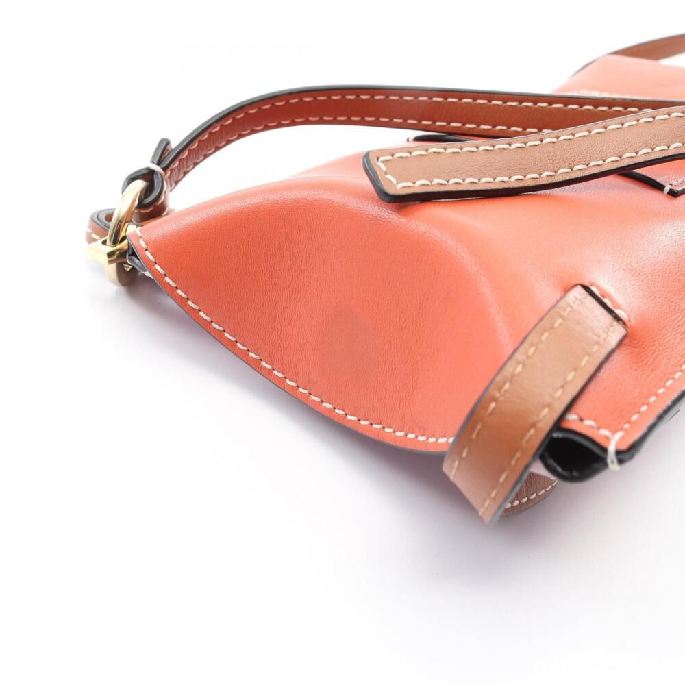 Loewe Shoulder Bag
