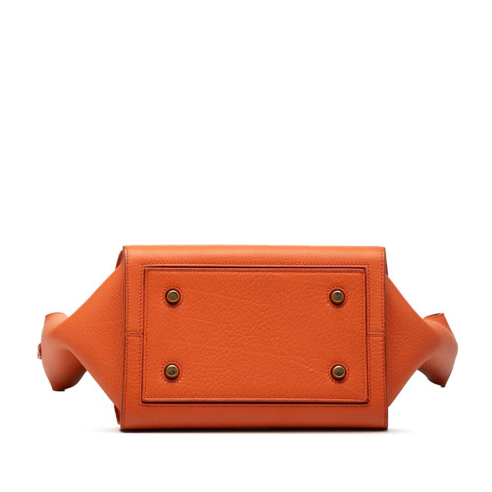 Celine Handbag