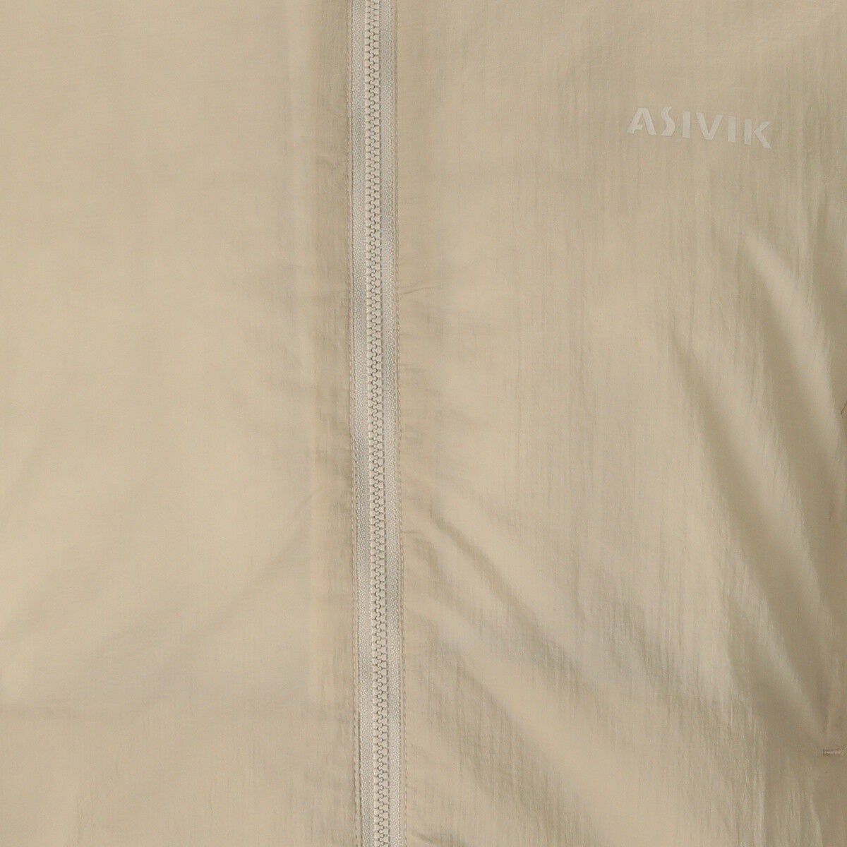 Asivik Adventure Primaloft Jakke, herre