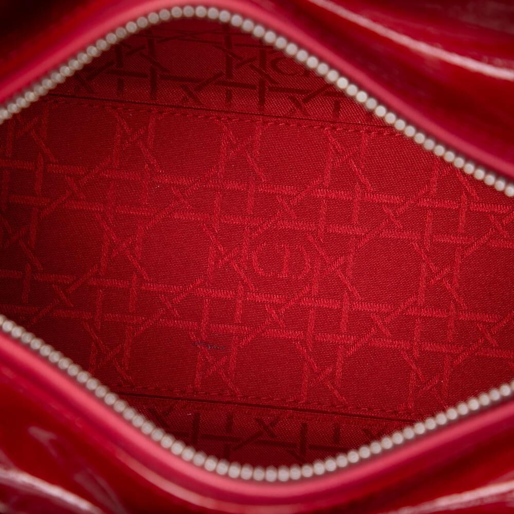 Dior Lady Dior