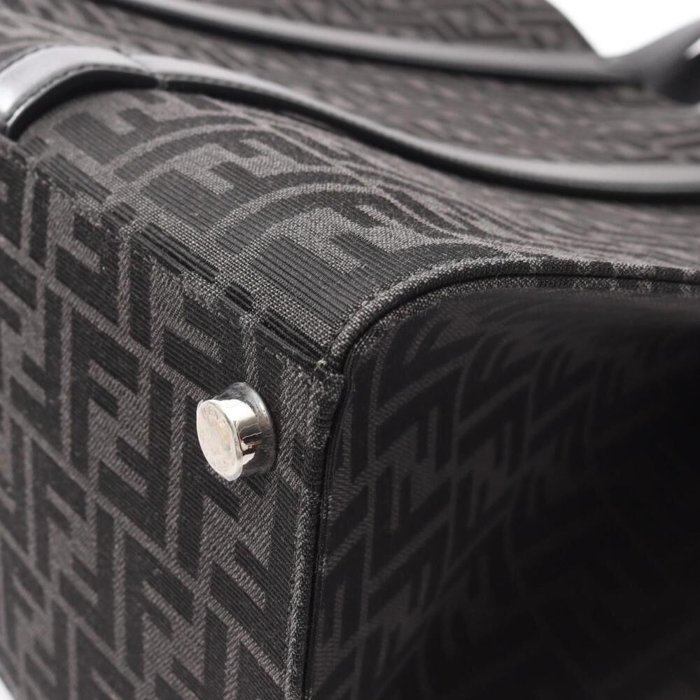Fendi Tote