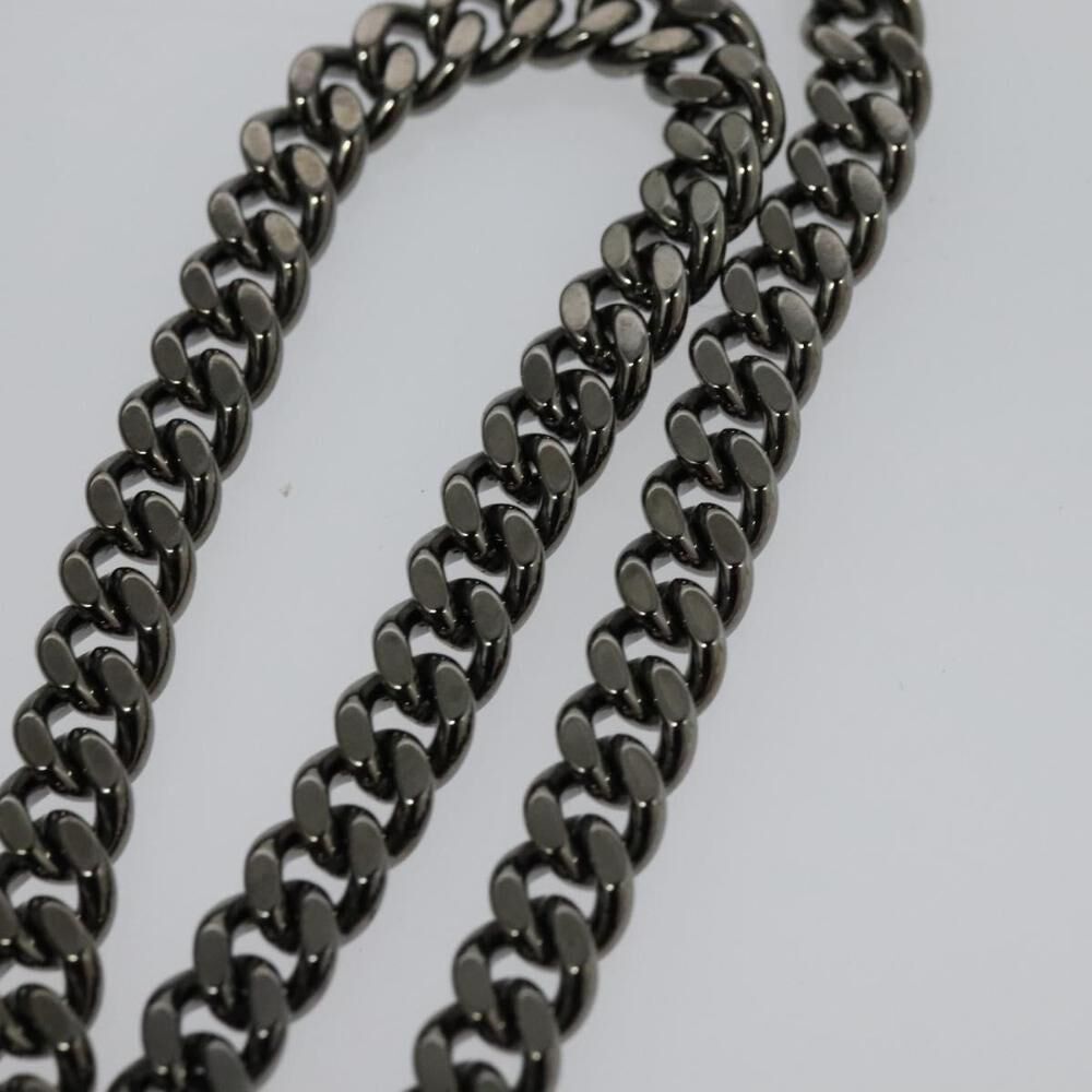 Jimmy Choo Shoulder Bag