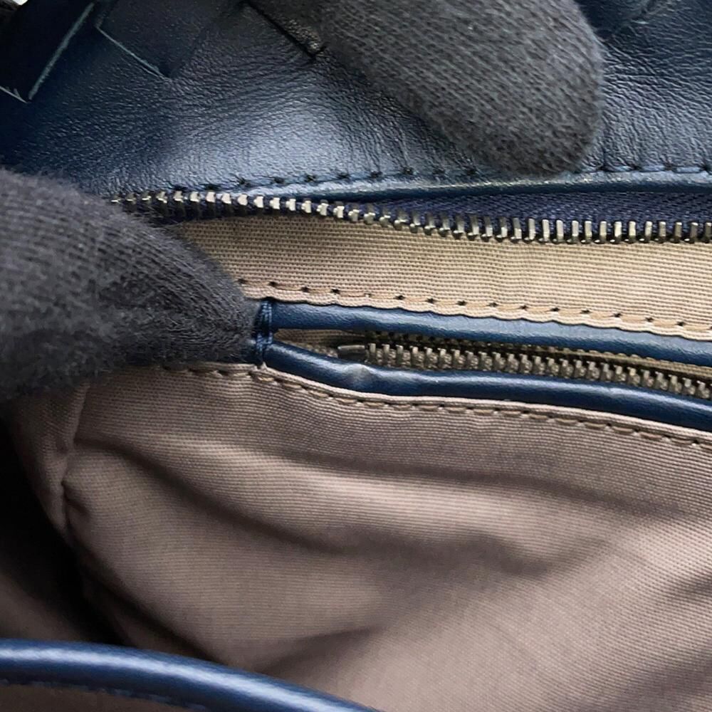 Bottega Veneta Clutch