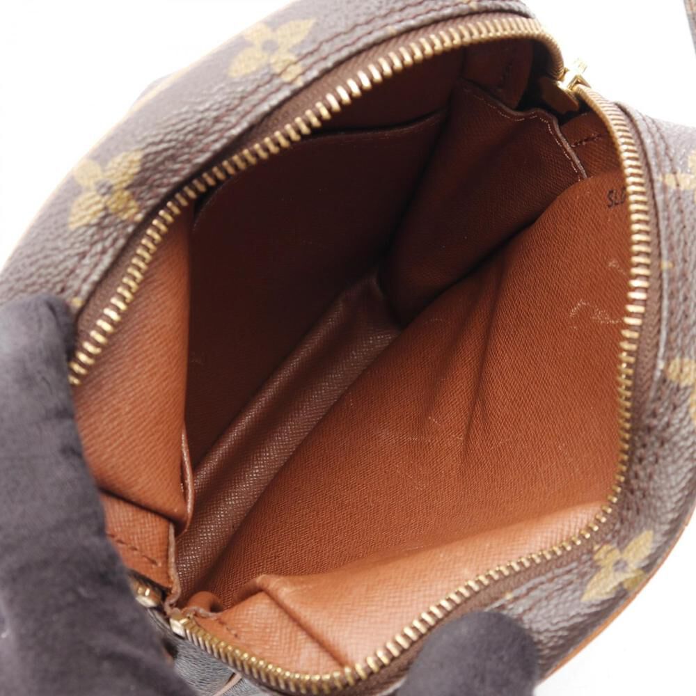 Louis Vuitton Danube