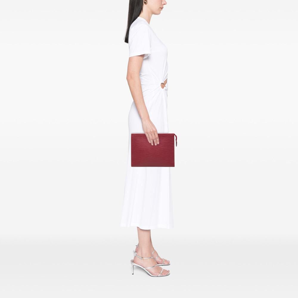 Louis Vuitton Pouch