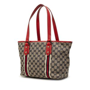 Gucci Tote