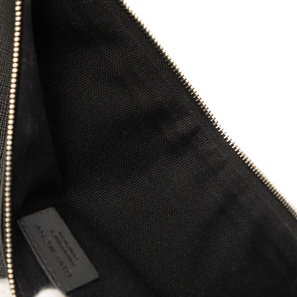 Givenchy Clutch