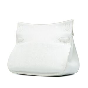 Hermès Crossbody Bag