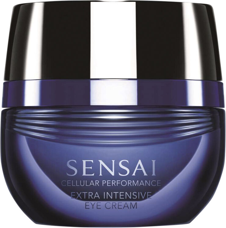 Cellular Performance Extra Intensive Eye
