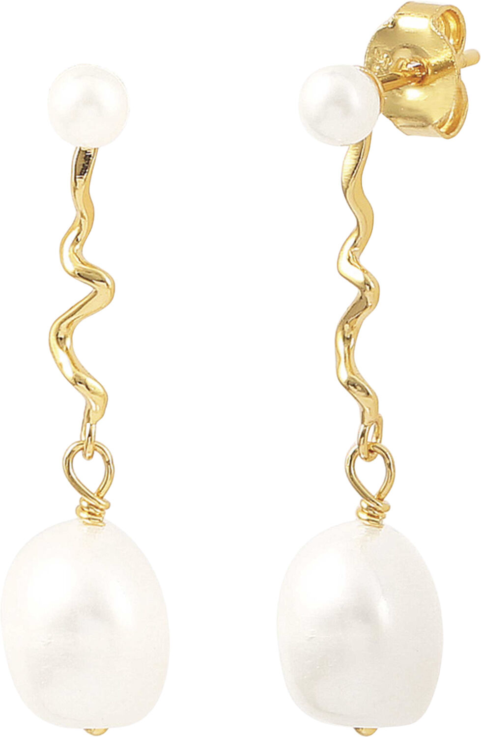 Alva &oslash;restikker