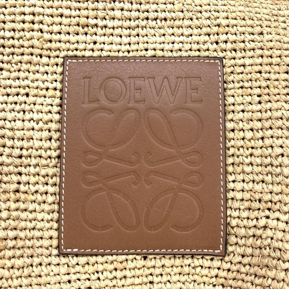 Loewe Shoulder Bag