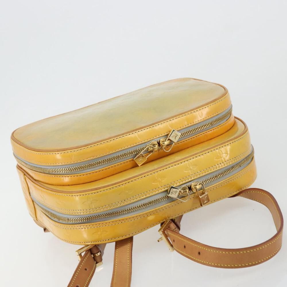 Louis Vuitton Backpack