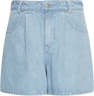 MSCHSaphina HW Shorts