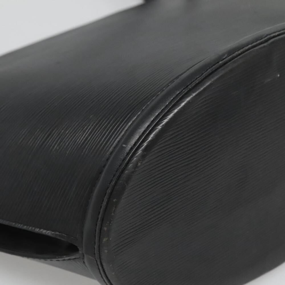 Louis Vuitton Saint Jacques