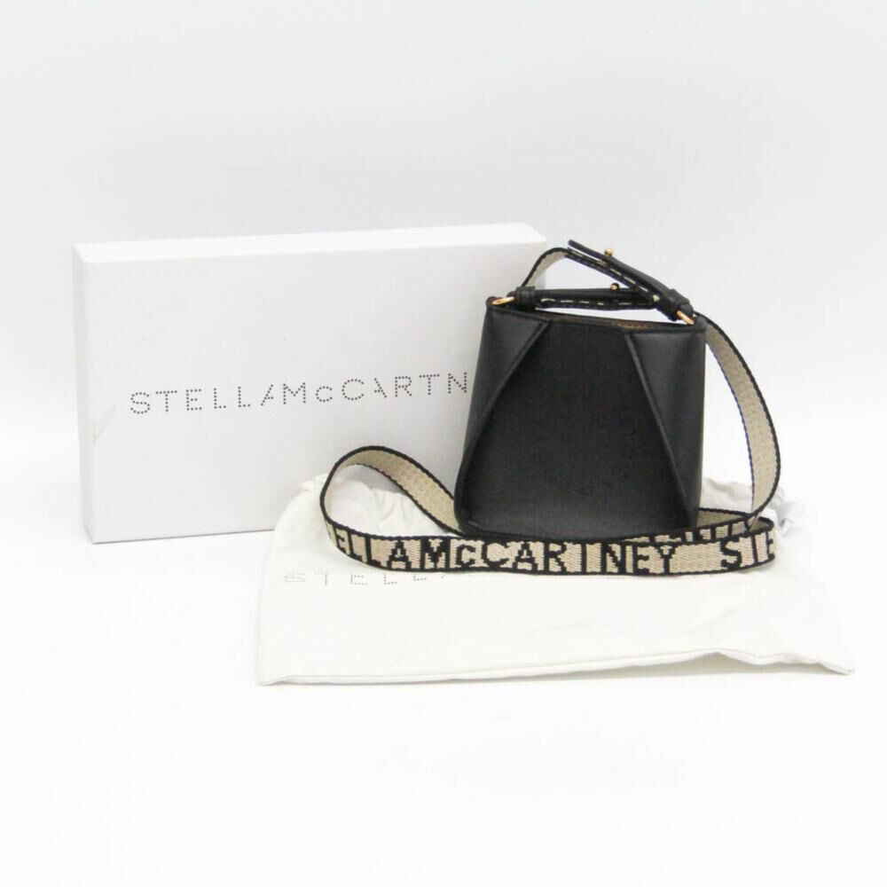 Stella Mccartney Shoulder Bag