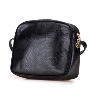 Salvatore Ferragamo Shoulder Bag