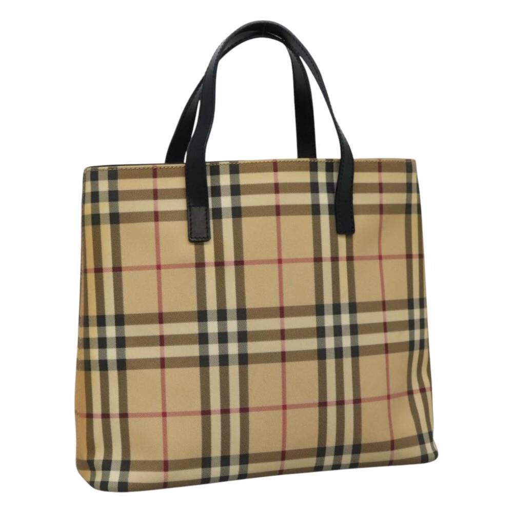 Burberry Tote