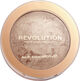 Revolution Bronzer Reloaded Holiday Romance
