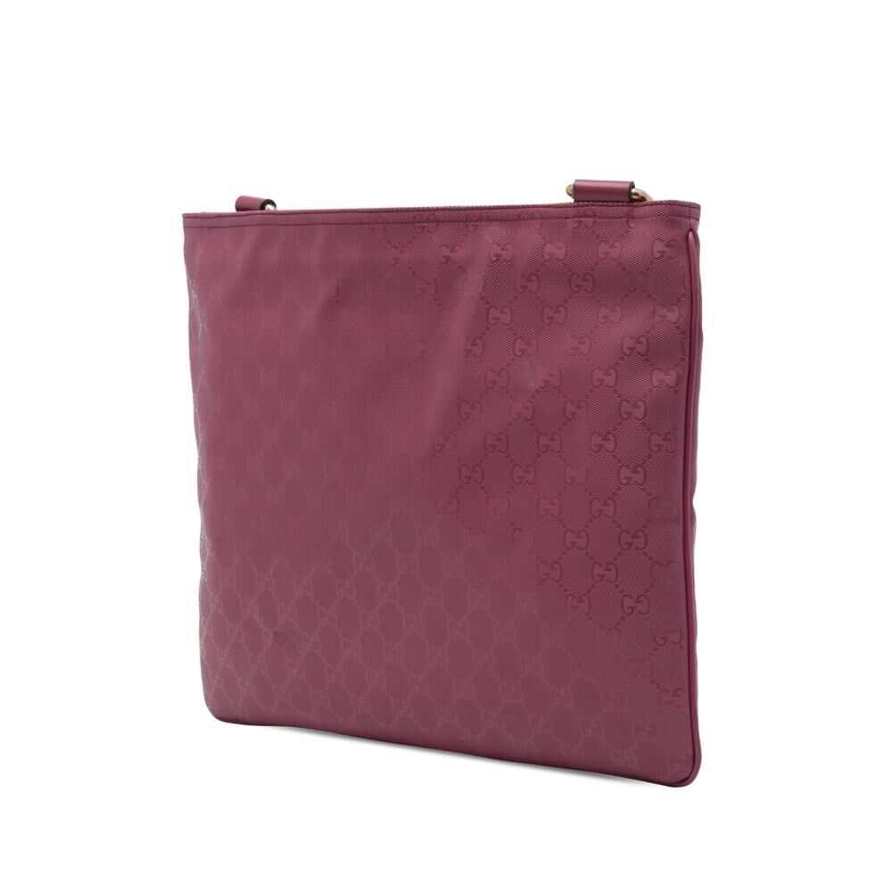 Gucci Crossbody Bag