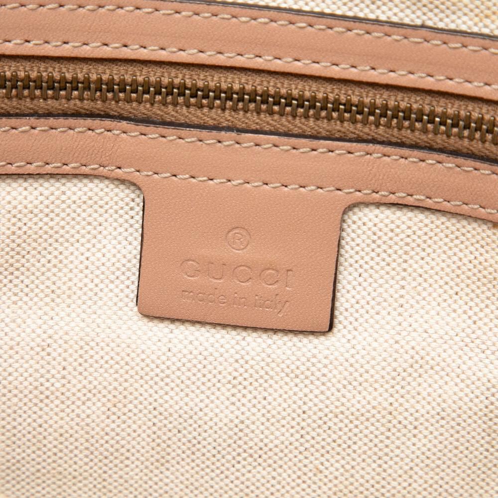 Gucci Tote