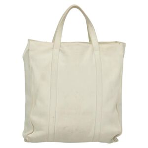 Prada Handbag