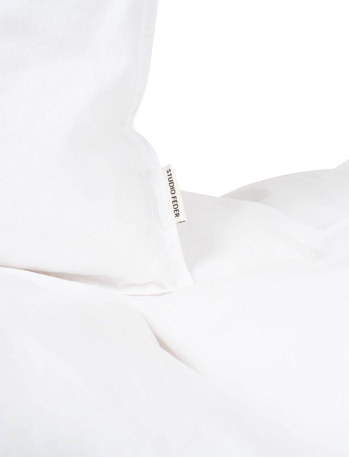 JUNIOR BEDDING - PERCALE