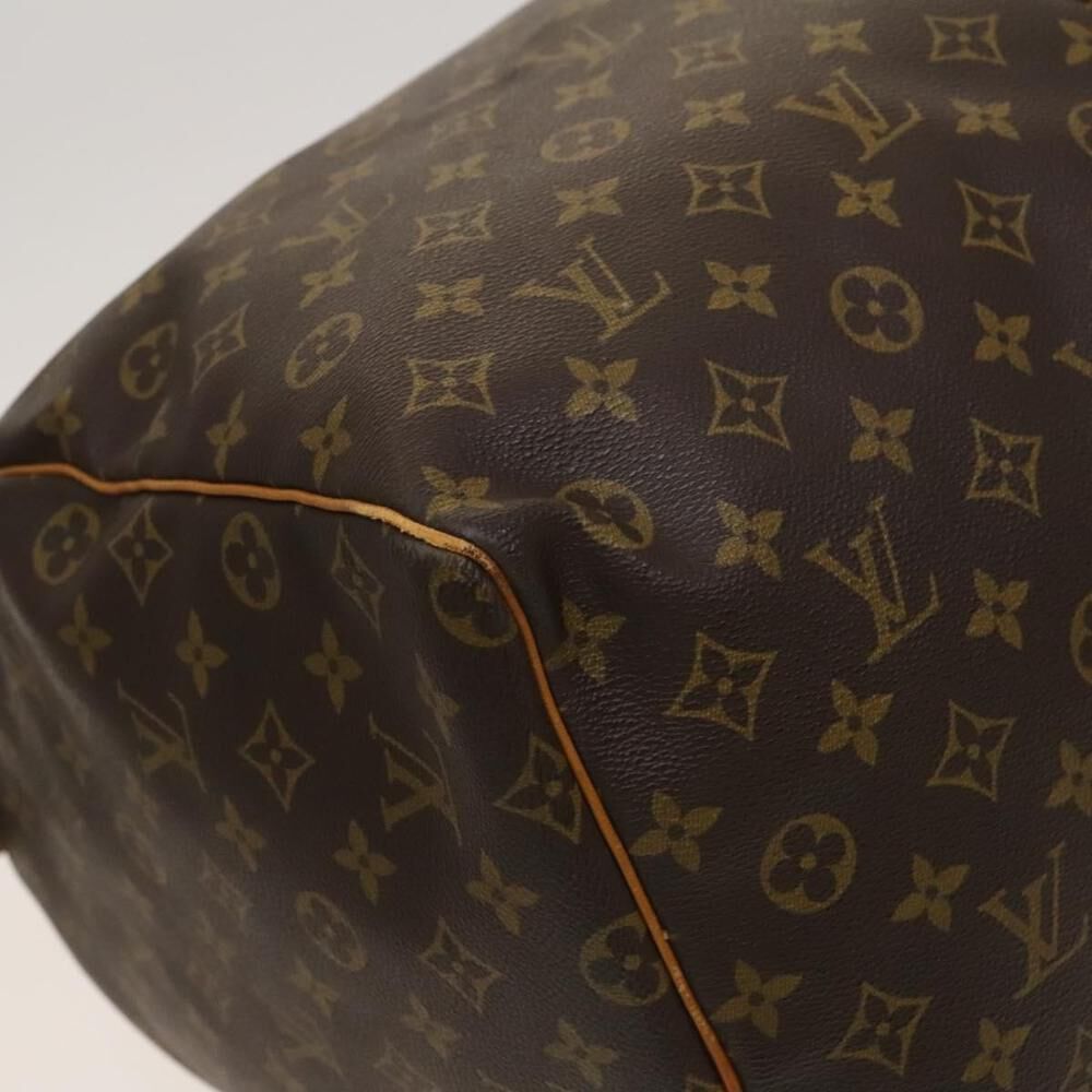 Louis Vuitton Keepall