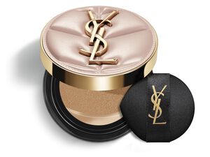 Skin Affair Soft Glow Cushion Foundation