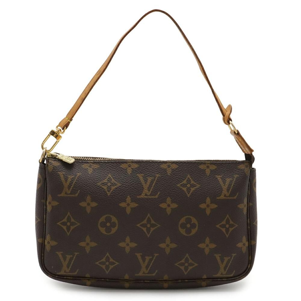 Louis Vuitton Pochette Accessoires