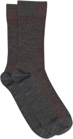 Ditlev socks