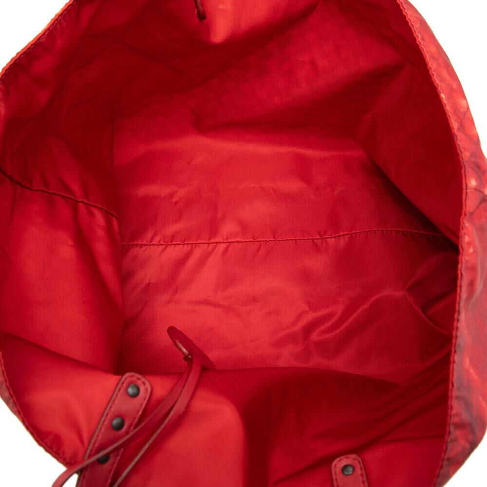 Bottega Veneta Tote
