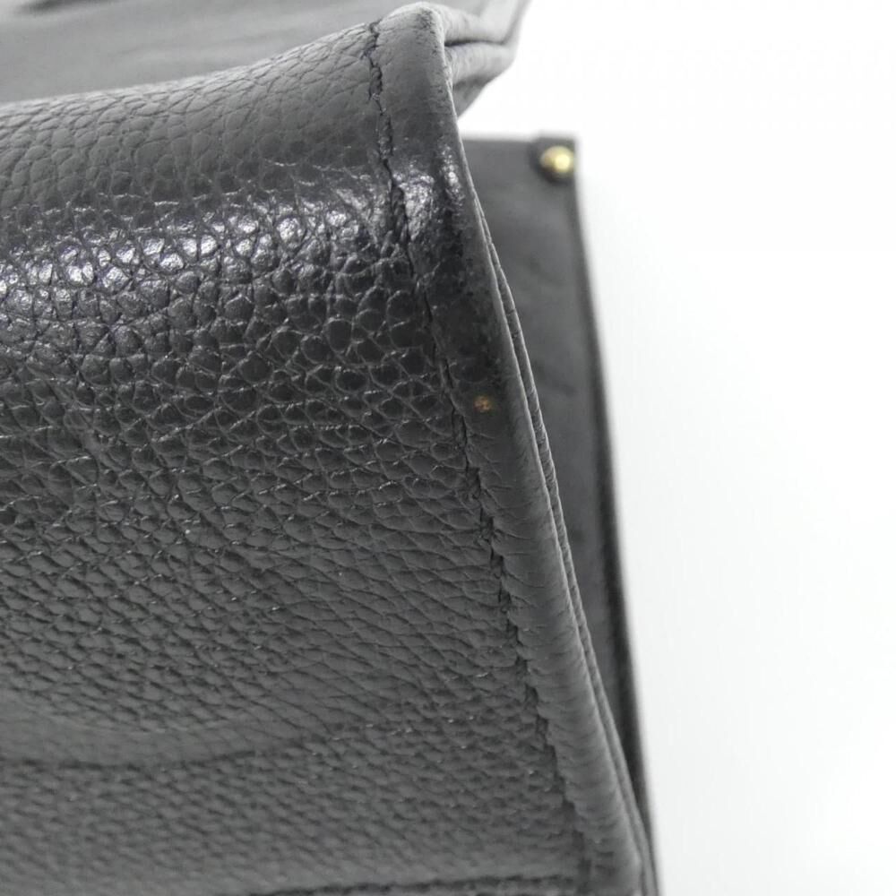 Louis Vuitton Onthego