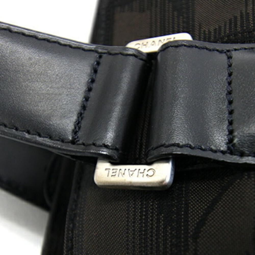 Chanel Travel Line