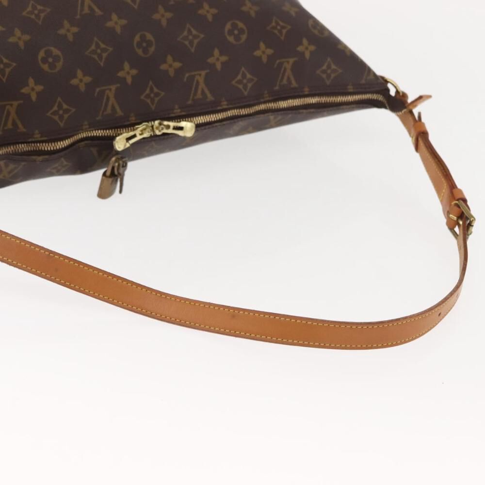 Louis Vuitton Amfar