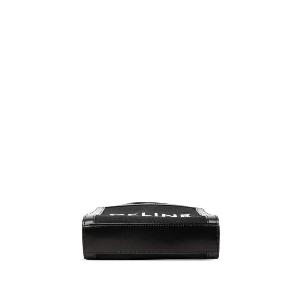 Celine Tote