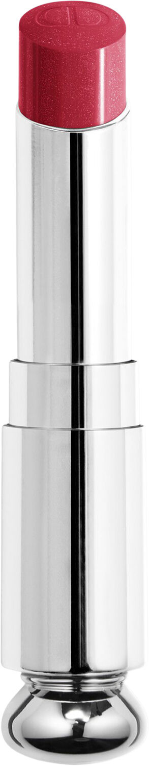 DIOR Addict Refill - Shine Lipstick - 90% Natural-Origin 3,2 g