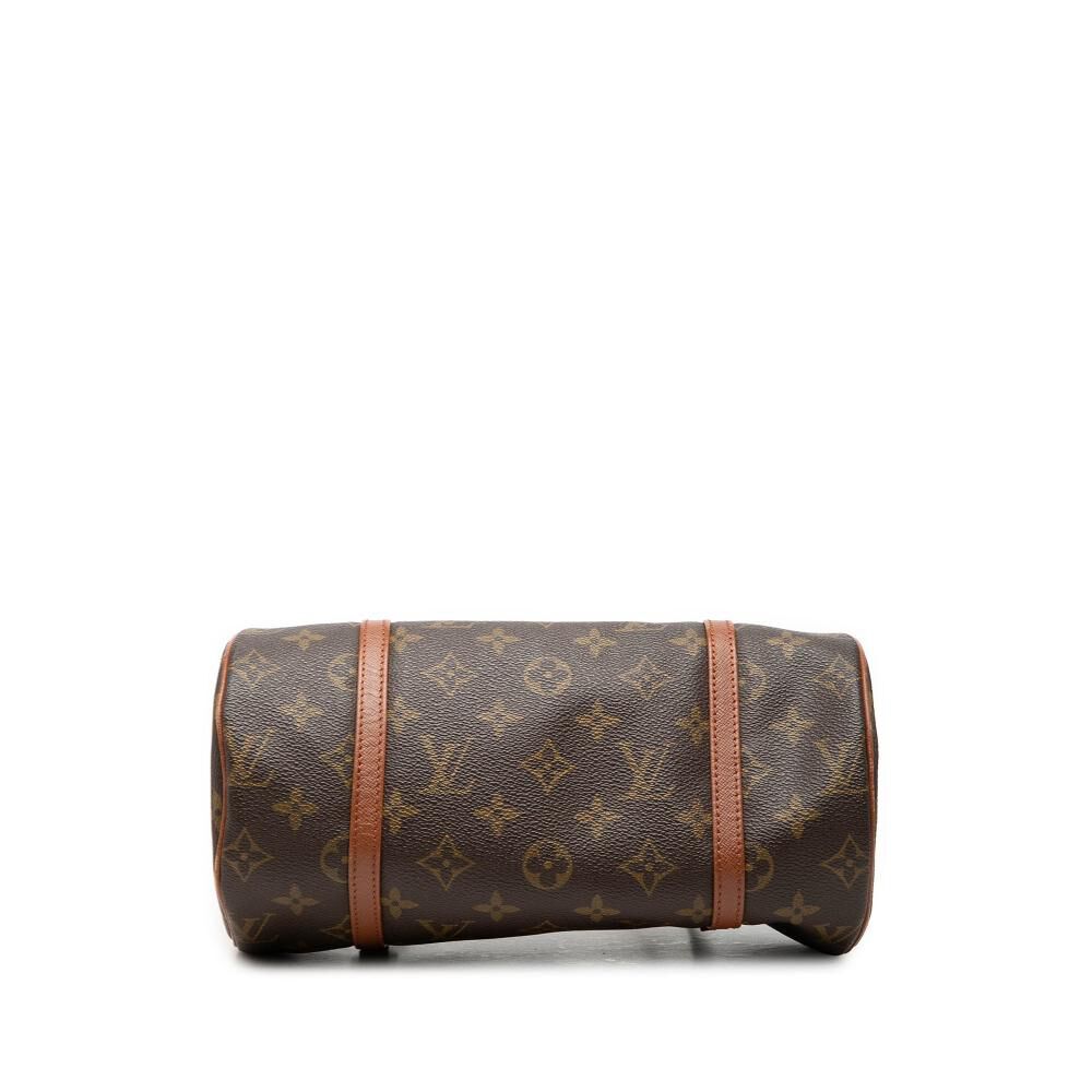 Louis Vuitton Papillon
